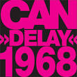 Delay