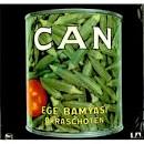 Can - Ege Bamyasi [LP]