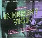 Can - Inherent Vice [Original Motion Picture Soundtrack]