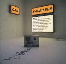 Can - Sacrilege: The Remixes