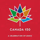 Robbie Robertson - Canada 150: A Celebration of Music [Icon]
