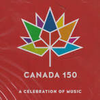 The Strumbellas - Canada 150: A Celebration of Music - Now & Next