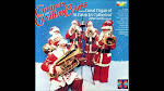 Canadian Brass - Christmas with the Canadian Brass