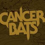 Cancer Bats - Birthing the Giant [Hassle]