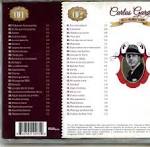 Carlos Gardel - Independencia