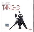 Horacio Ferrer - El Abc del Tango, Vol. 1