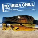 Groove Armada - Ibiza Chill [Mastercuts]