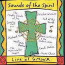 Gospel Music Workshop of America - Sounds of the Spirit: Live at GMWA