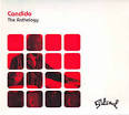 Candido - The Anthology