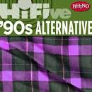 The Rentals - Rhino Hi-Five: '90s Alternative