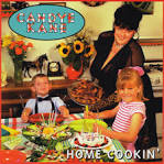 Candye Kane - Home Cookin'