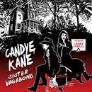 Candye Kane - Sister Vagabond