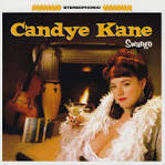 Candye Kane - Swango