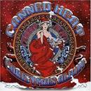 John Popper - Christmas Album