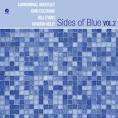 Bill Evans - Sides of Blue, Vol. 2