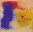 Fats Waller His Rhythm & His Orchestra - Ain't Misbehavin' [Dreyfus]