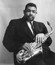 Cannonball Adderley & His Orchestra and Cannonball Adderley - Between The Devil And The Deep Blue Sea