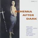 Cannonball Adderley & His Orchestra - Bohemia After Dark