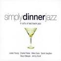 Coleman Hawkins - Dinner Jazz [HMV]