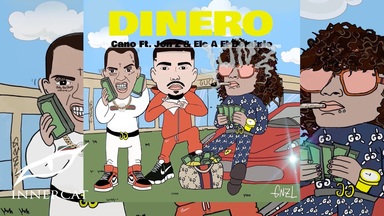 Dinero