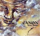 Canon - Wide Awake