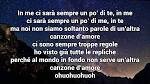 Canzoni d'Amore