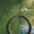 Altan - Celtic Voices [Green Linnet]
