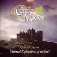 Altan - Celtic Voices [Keltia]