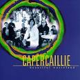 Capercaillie - Beautiful Wasteland