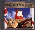 Capercaillie - Best of British Folk Rock