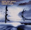 Capercaillie - Dusk Till Dawn: The Best of Capercallie