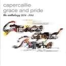 Grace and Pride: The Anthology 2004-1984