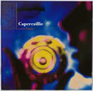 Capercaillie - Secret People