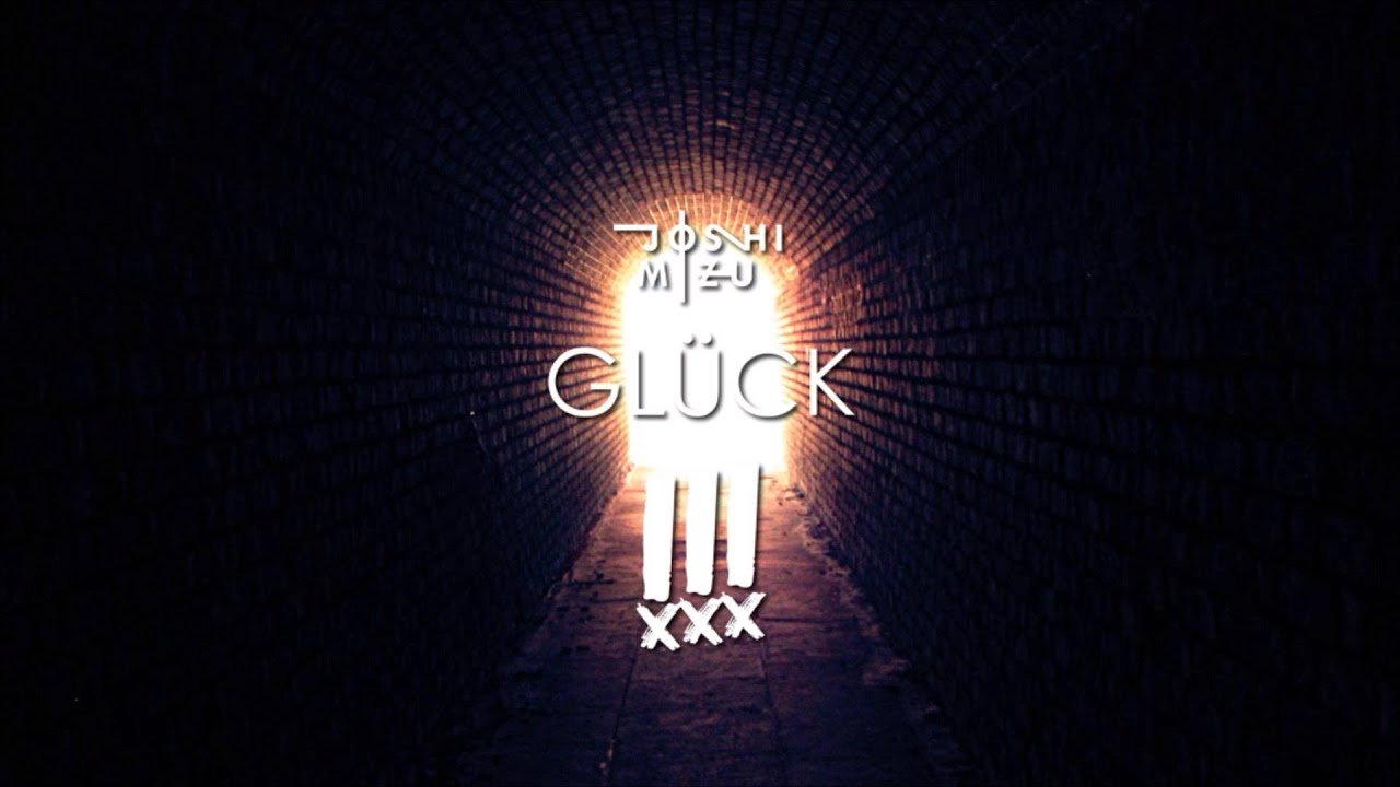 Glück - Glück