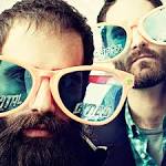 Capital Cities