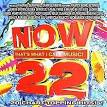 Capital Cities - Now, Vol. 22