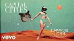 Capital Cities - Swimming Pool Summer