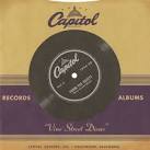 Dave Barbour & His Orchestra - Capitol from the Vaults, Vol. 2: Vine Street Divas
