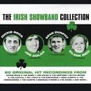 The Freshmen - The Irish Showband Collection