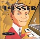 Jan Garber - Capitol Sings Frank Loesser: I Hear Music