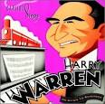 Billy May - Capitol Sings Harry Warren, Vol. 18: An Affair to Remember