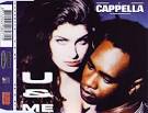 Cappella - U & Me