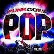 Allstar Weekend - Punk Goes Pop, Vol. 4