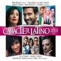Demarco Flamenco - Caracter Latino 2018