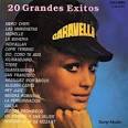 Caravelli - 20 Grandes Exitos