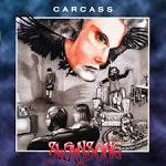 Carcass - Swansong [Bonus Track]