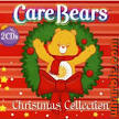 Care Bears - Care Bears Christmas Collection