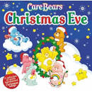 Care Bears - Care Bears: Christmas Eve