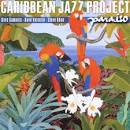 Caribbean Jazz Project - Paraiso