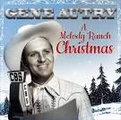 Carl Cotner's Orchestra - Gene Autry: A Melody Ranch Christmas